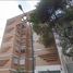 2 Habitación Apartamento en venta en Cuauhtemoc, Ciudad de México, Cuauhtemoc