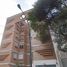 2 Habitación Apartamento en venta en Cuauhtemoc, Ciudad de México, Cuauhtemoc