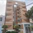 2 Habitación Apartamento en venta en Cuauhtemoc, Ciudad de México, Cuauhtemoc