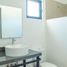3 Schlafzimmer Villa zu verkaufen in La Paz, Baja California Sur, La Paz, Baja California Sur