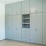 3 Schlafzimmer Villa zu verkaufen in La Paz, Baja California Sur, La Paz, Baja California Sur