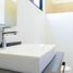 3 Schlafzimmer Villa zu verkaufen in La Paz, Baja California Sur, La Paz, Baja California Sur