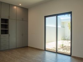 3 Schlafzimmer Villa zu verkaufen in La Paz, Baja California Sur, La Paz, Baja California Sur