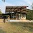 5 Bedroom Villa for sale in Restrepo, Meta, Restrepo, Meta
