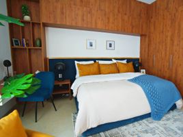 1 Habitación Apartamento en venta en Zapopan, Jalisco, Zapopan, Jalisco