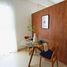 1 Habitación Apartamento en venta en Zapopan, Jalisco, Zapopan, Jalisco