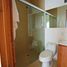 1 Habitación Apartamento en venta en Zapopan, Jalisco, Zapopan, Jalisco
