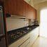 1 Habitación Apartamento en venta en Zapopan, Jalisco, Zapopan, Jalisco