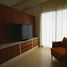 1 Habitación Apartamento en venta en Zapopan, Jalisco, Zapopan, Jalisco