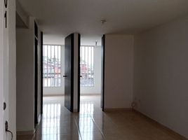 2 Habitación Apartamento en venta en Manizales, Caldas, Manizales