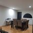 2 Schlafzimmer Appartement zu verkaufen in Naucalpan De Juarez, Mexico, Naucalpan De Juarez
