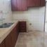 4 Bedroom Apartment for sale in Guayaquil, Guayas, Guayaquil, Guayaquil