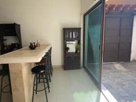 4 Schlafzimmer Villa zu verkaufen in Huitzilac, Morelos, Huitzilac