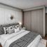 4 Schlafzimmer Villa zu verkaufen in Irapuato, Guanajuato, Irapuato