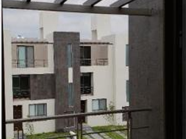 Maison 3 chambre à vendre à El Marques, Queretaro, El Marques
