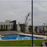 Maison 3 chambre à vendre à El Marques, Queretaro, El Marques