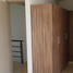 Maison 3 chambre à vendre à El Marques, Queretaro, El Marques