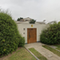 Villa 4 chambre à vendre à La Molina, Lima, La Molina, Lima, Lima, Pérou