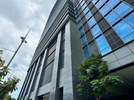 81 SqM Office for rent in Manila International Airport LRT-1, Pasay City, Makati City