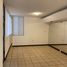 3 Schlafzimmer Appartement zu verkaufen in San Pedro Garza Garcia, Nuevo Leon, San Pedro Garza Garcia