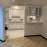 3 Schlafzimmer Appartement zu verkaufen in San Pedro Garza Garcia, Nuevo Leon, San Pedro Garza Garcia