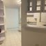 3 Schlafzimmer Appartement zu verkaufen in San Pedro Garza Garcia, Nuevo Leon, San Pedro Garza Garcia