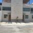 3 Schlafzimmer Haus zu verkaufen in Cozumel, Quintana Roo, Cozumel