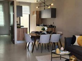 3 Schlafzimmer Haus zu verkaufen in Cozumel, Quintana Roo, Cozumel