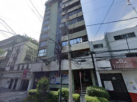 3 Habitación Apartamento en venta en Azcapotzalco, Ciudad de México, Azcapotzalco