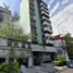 3 Habitación Apartamento en venta en Azcapotzalco, Ciudad de México, Azcapotzalco