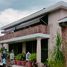 5 Bedroom Quinta for sale in Atlixco, Puebla, Atlixco