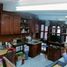 5 Schlafzimmer Quinta zu verkaufen in Atlixco, Puebla, Atlixco, Puebla, Mexiko