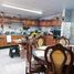 5 Schlafzimmer Quinta zu verkaufen in Atlixco, Puebla, Atlixco, Puebla, Mexiko