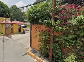 Maison 3 chambre à vendre à Huixquilucan, Mexico, Huixquilucan