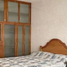 5 chambre Maison for sale in Morelos, Atlatlahucan, Morelos