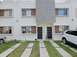 3 Schlafzimmer Villa zu verkaufen in Cozumel, Quintana Roo, Cozumel