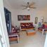 3 Schlafzimmer Villa zu verkaufen in Cozumel, Quintana Roo, Cozumel