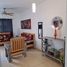 3 Schlafzimmer Villa zu verkaufen in Cozumel, Quintana Roo, Cozumel