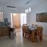 3 Schlafzimmer Villa zu verkaufen in Cozumel, Quintana Roo, Cozumel