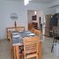 3 Schlafzimmer Villa zu verkaufen in Cozumel, Quintana Roo, Cozumel