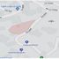  Terreno (Parcela) en venta en Tetipac, Guerrero, Tetipac