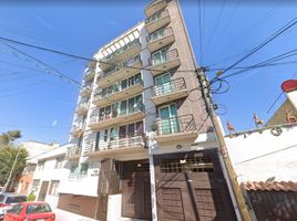 2 Schlafzimmer Appartement zu verkaufen in Cuauhtemoc, Mexico City, Cuauhtemoc