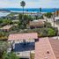 Villa 3 chambre à vendre à Tijuana, Baja California, Tijuana