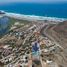 Villa 3 chambre à vendre à Tijuana, Baja California, Tijuana