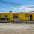 Villa 3 chambre à vendre à Tijuana, Baja California, Tijuana
