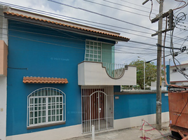 3 Schlafzimmer Haus zu verkaufen in Medellin, Veracruz, Medellin