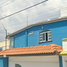 3 Schlafzimmer Haus zu verkaufen in Medellin, Veracruz, Medellin