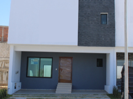 Condominium 3 chambre à vendre à Zapopan, Jalisco, Zapopan