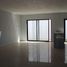 Condominium 3 chambre à vendre à Zapopan, Jalisco, Zapopan