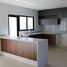 Condominium 3 chambre à vendre à Zapopan, Jalisco, Zapopan